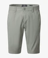 CASAMODA Chino Short Effen