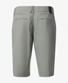 CASAMODA Chino Short Effen