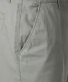 CASAMODA Chino Short Effen