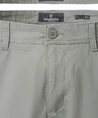CASAMODA Chino Short Effen
