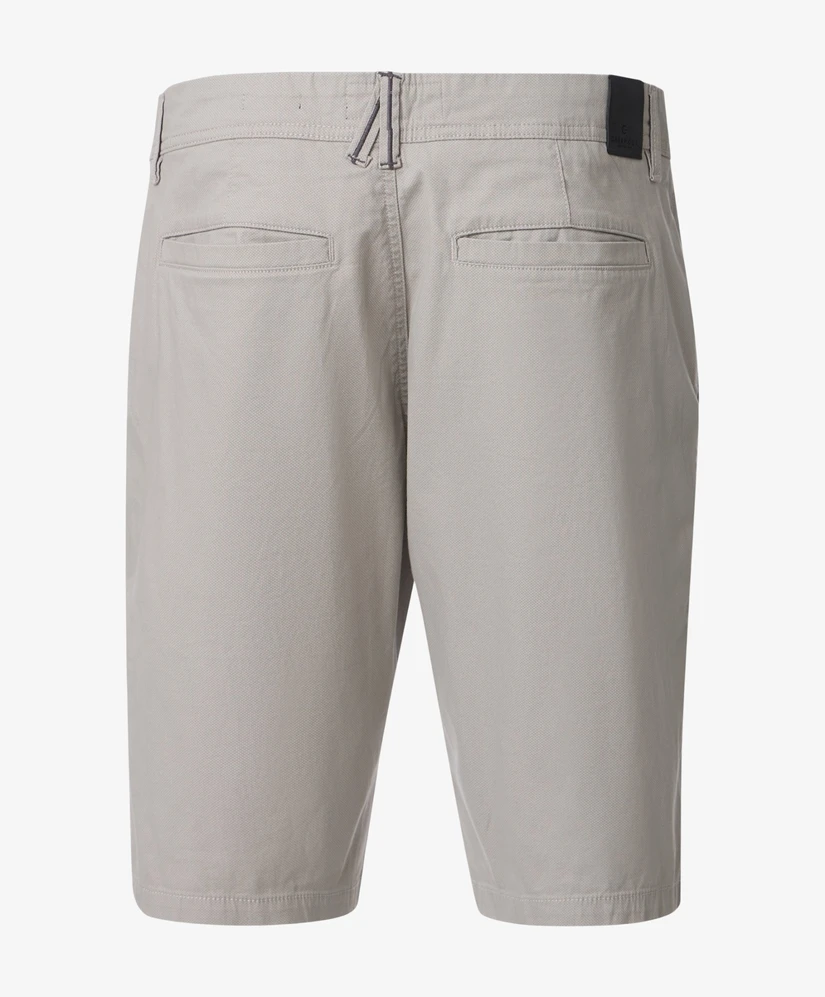 CASAMODA Chino Short Effen