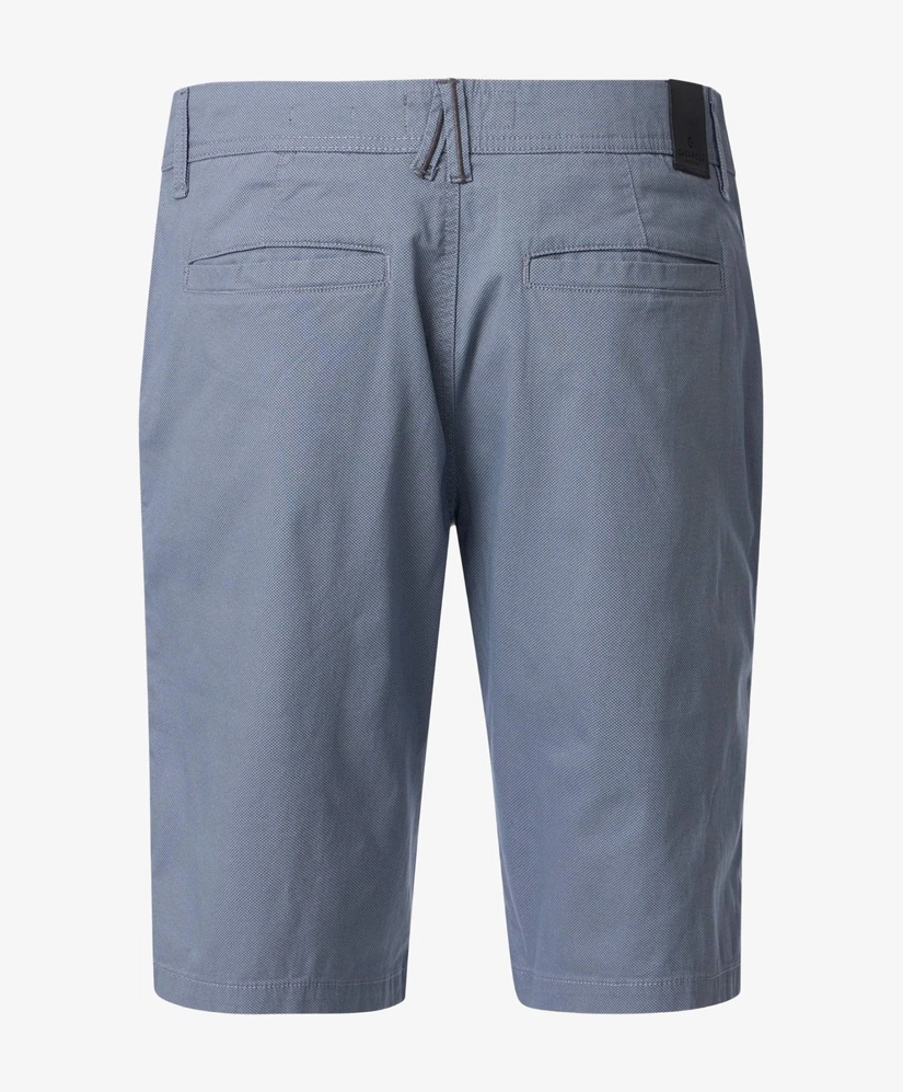 CASAMODA Chino Short Effen