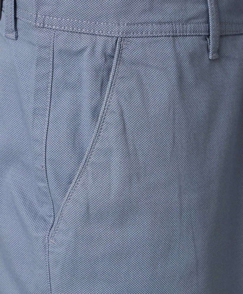CASAMODA Chino Short Effen