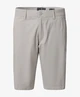 CASAMODA Chino Short Effen