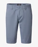 CASAMODA Chino Short Effen