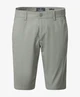 CASAMODA Chino Short Effen