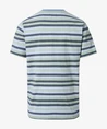 CASAMODA T-shirt Gestreept