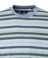 CASAMODA T-shirt Gestreept