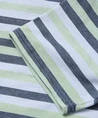 CASAMODA T-shirt Gestreept