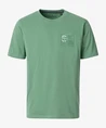 CASAMODA T-shirt Made For You