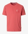 CASAMODA T-shirt Made For You