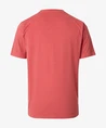CASAMODA T-shirt Made For You