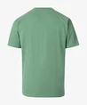 CASAMODA T-shirt Made For You