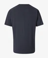 CASAMODA T-shirt Made For You