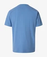CASAMODA T-shirt Made For You