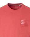 CASAMODA T-shirt Made For You