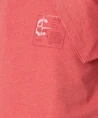 CASAMODA T-shirt Made For You
