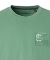 CASAMODA T-shirt Made For You
