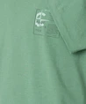 CASAMODA T-shirt Made For You