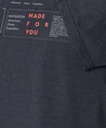 CASAMODA T-shirt Made For You