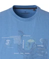 CASAMODA T-shirt Made For You