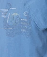 CASAMODA T-shirt Made For You