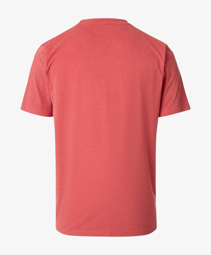 CASAMODA T-shirt Made For You