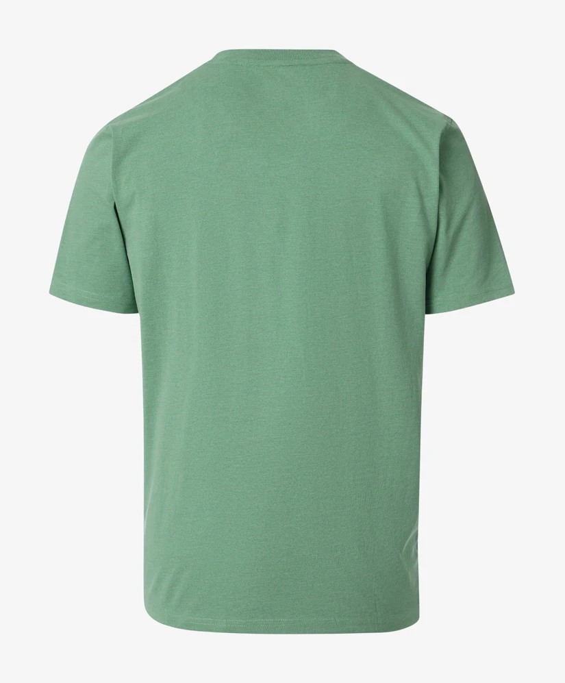 CASAMODA T-shirt Made For You