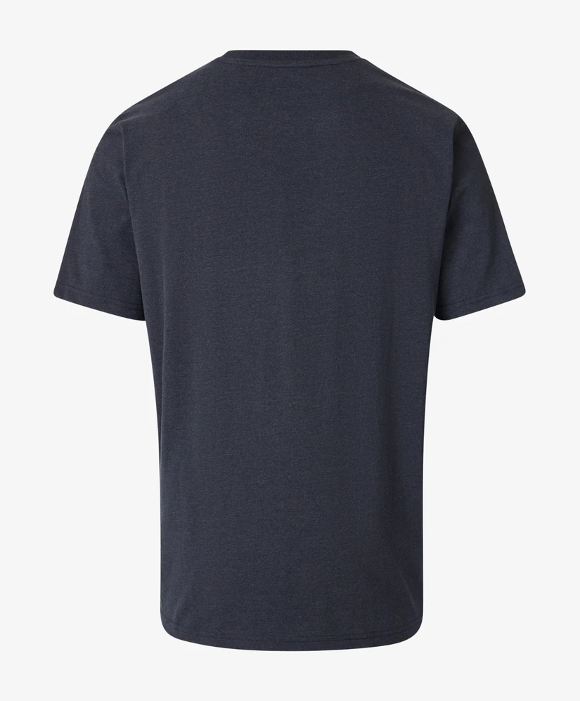 CASAMODA T-shirt Made For You
