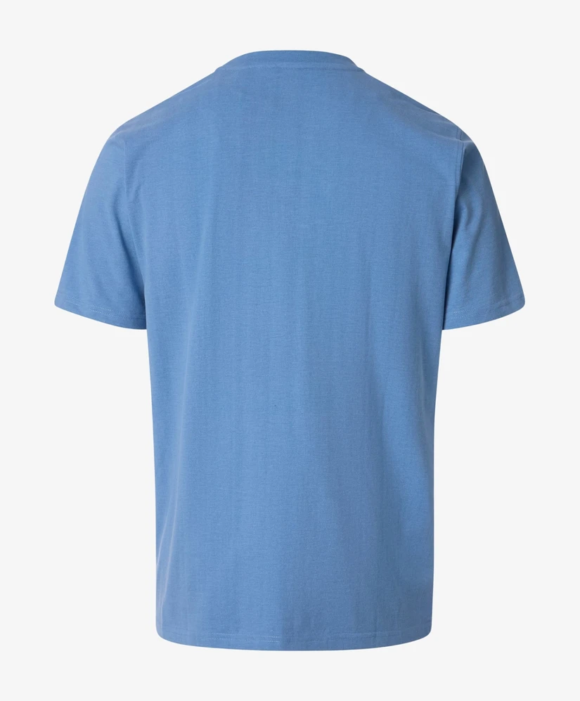 CASAMODA T-shirt Made For You