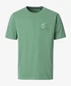 CASAMODA T-shirt Made For You
