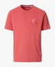 CASAMODA T-shirt Made For You