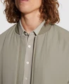 Cast Iron Bomberjack Basic