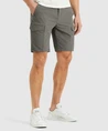 Cast Iron Cargo Short Tech Clean
