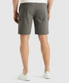 Cast Iron Cargo Short Tech Clean