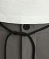 Cast Iron Cargo Short Tech Clean