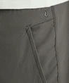 Cast Iron Cargo Short Tech Clean