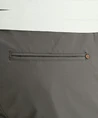 Cast Iron Cargo Short Tech Clean