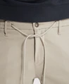 Cast Iron Chino Cylas