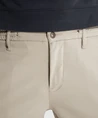 Cast Iron Chino Cylas