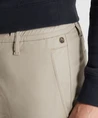 Cast Iron Chino Cylas