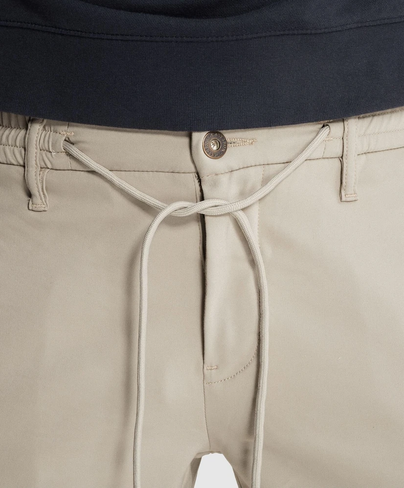 Cast Iron Chino Cylas
