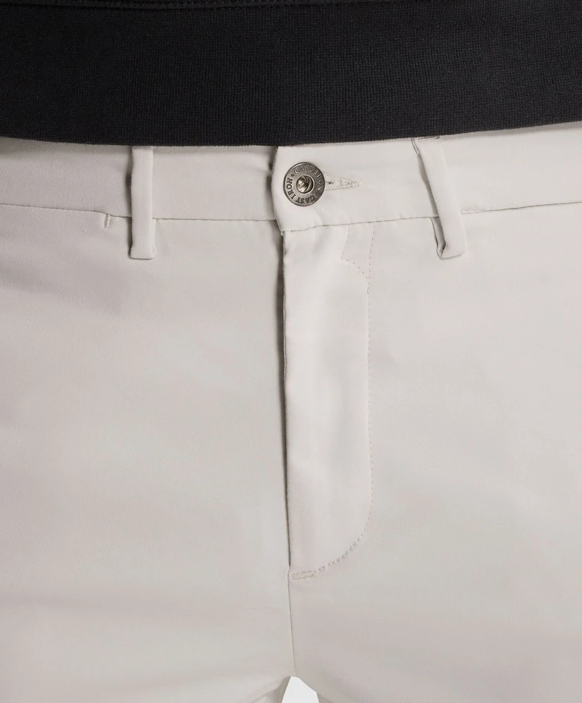 Cast Iron Chino Riser