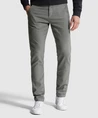 Cast Iron Chino Slim Fit Riser