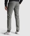 Cast Iron Chino Slim Fit Riser