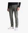 Cast Iron Chino Slim Fit Riser