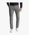 Cast Iron Chino Slim Fit Riser