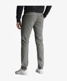 Cast Iron Chino Slim Fit Riser