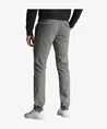 Cast Iron Chino Slim Fit Riser