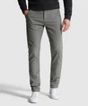 Cast Iron Chino Slim Fit Riser